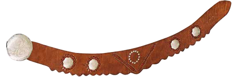Waist Belts